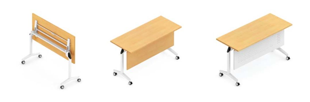 foldingdesk_Reeves_AM-12_back