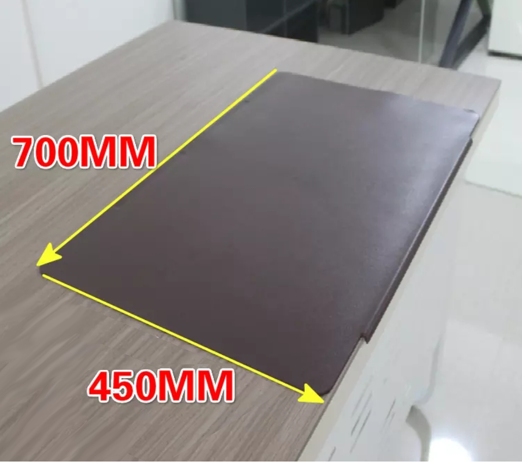 Table Mat